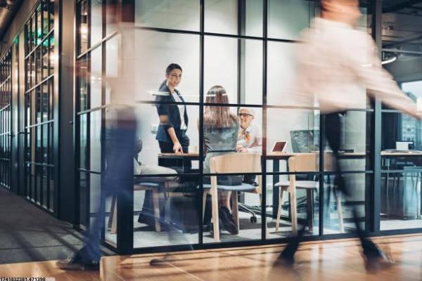 哈尔滨击剑培训机构的选择与优势