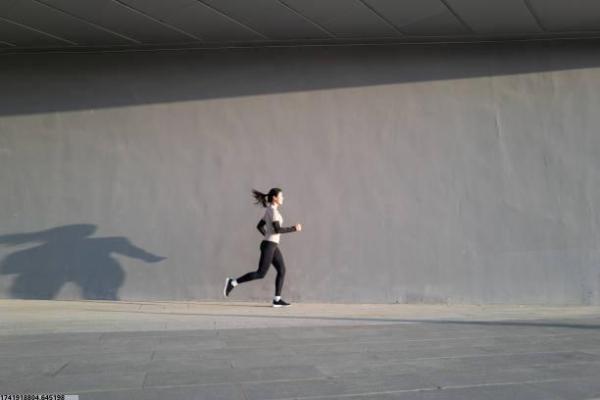 初中体育培训班的教学设计与管理方案