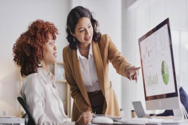 中班体育活动:提升孩子的体育素养