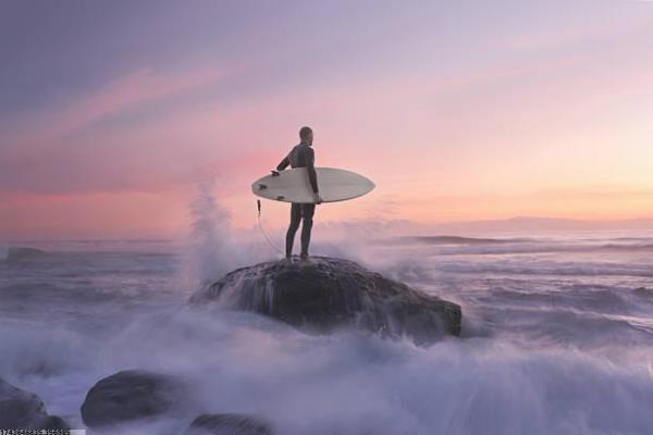 皇亭体育馆武术培训班开班信息