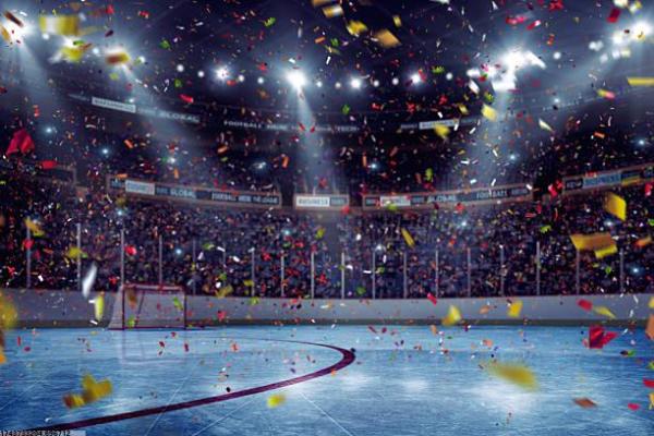 郑州市体育中心网球培训班报名信息