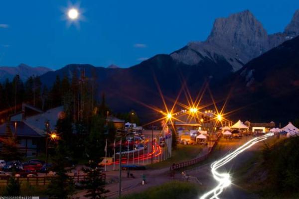 为学生选择最适合的体育培训课程