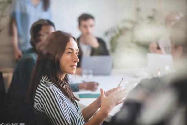 荔波瑶族传统体育项目的历史与意义