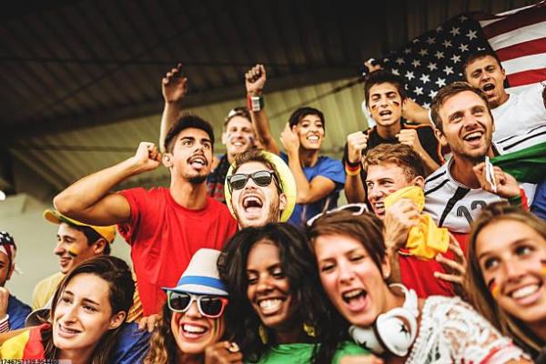 廉江体育中心跳舞培训班开设时间