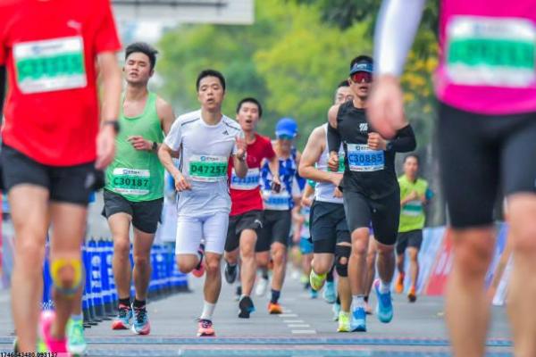 开办体育类培训班需要多少钱?成本分析