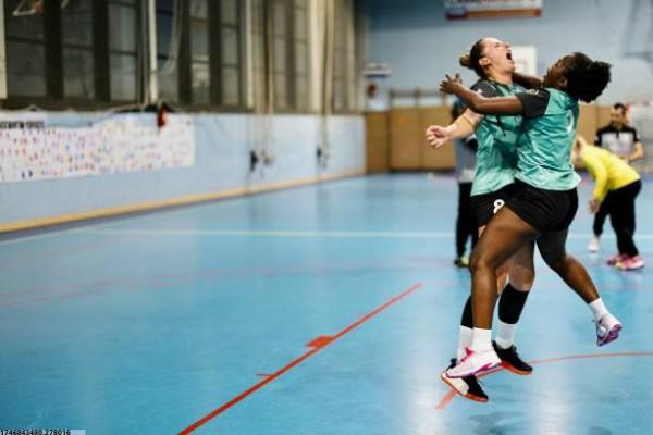 福州少儿体育培训推荐机构与课程