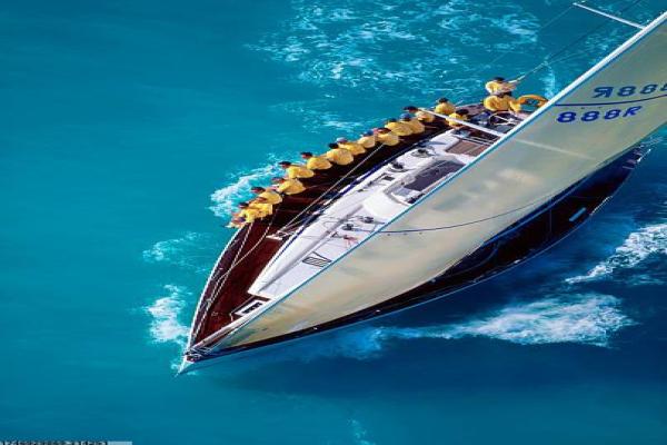 马拉松作为体育项目的费用及参赛条件