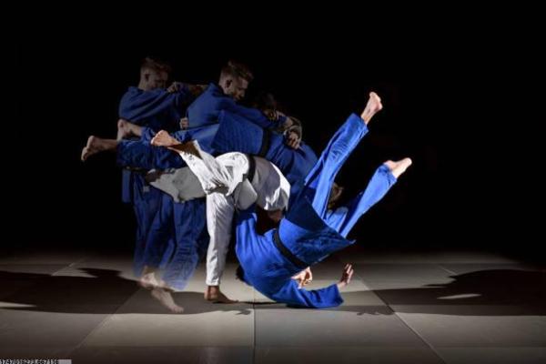 杭州青少年体育教育市场趋势