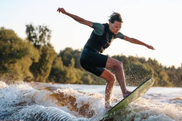 广东高考体育课程改革与最新趋势