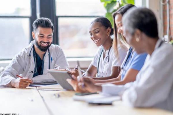 跑步类体育项目介绍与推荐