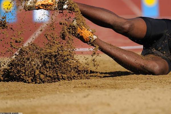 羽毛球专项体育特长生培训课程