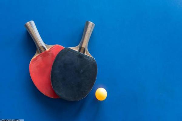 应城实验幼儿园体育课活动与心得