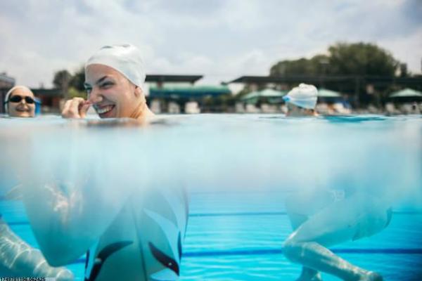 西安体育艺考强化班对比推荐