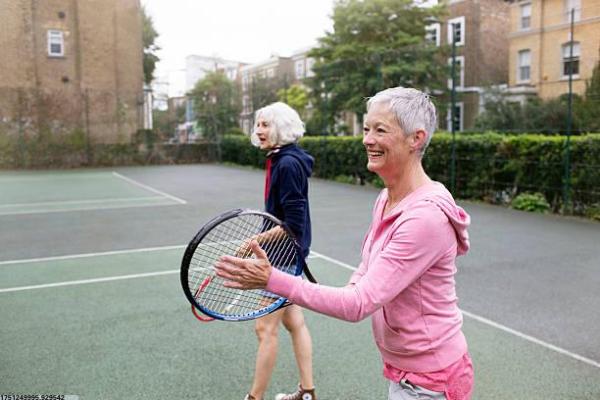 淮阴区体育馆培训班类型及费用