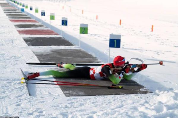 儿童体育培训选址需要注意哪些因素?