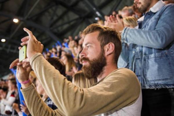 众腾体育游泳培训中心优惠活动介绍