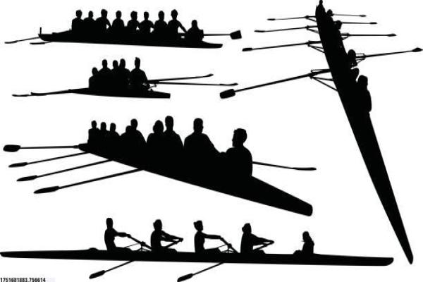 蹴鞠:中国传统足球运动的前世今生