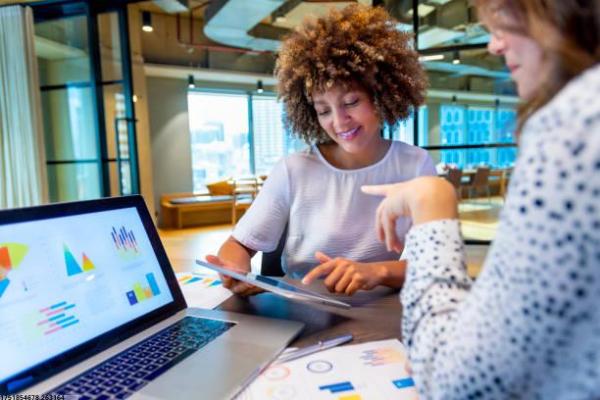 跳绳运动的历史渊源及现代发展