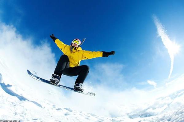 厦门体育路舞蹈培训机构课程介绍