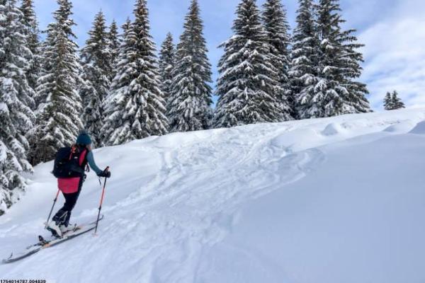 有氛围感的体育活动有哪些?适合团建