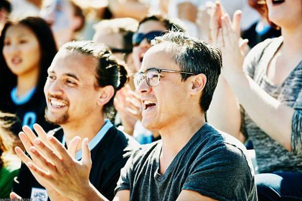 中国特长体育项目及其招生政策