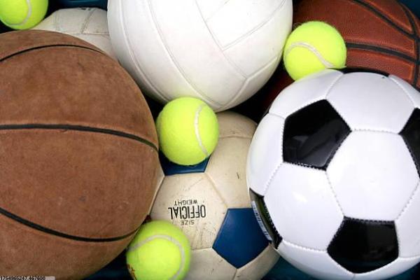 中考体育培训班宣传文案