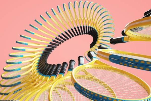 筠连体育舞蹈培训招生简章