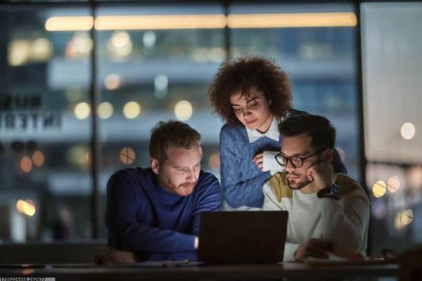 中考体育培训班报名价值分析