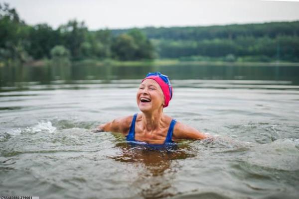 德国最擅长的体育项目分析