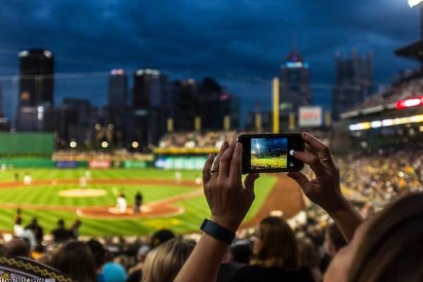 极限运动的魅力与挑战：如何应对？