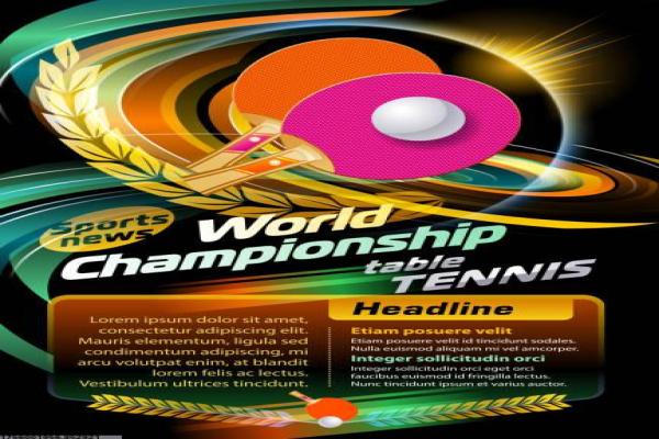 少儿体育培训机构怎么选？南城区攻略