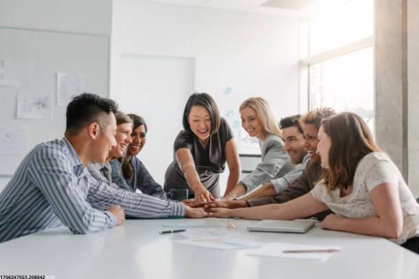 漳州中考体育培训周末班