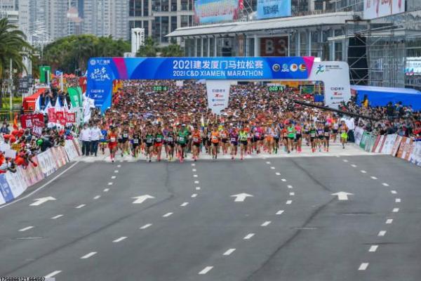 孩子送进体育培训学校的利弊分析