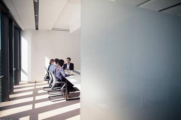 成都口碑好的少儿体育培训学校推荐