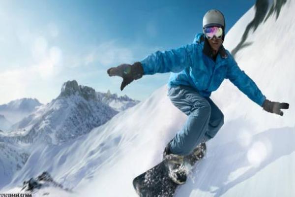 美国体育项目发展与校园教育关系