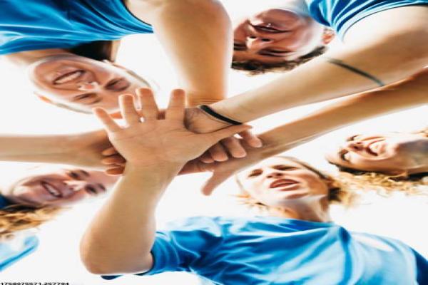 南京体育学院游泳培训班报名情况