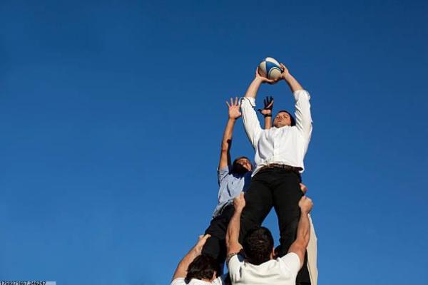 车轮滚滚体育游戏规则详解