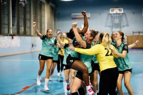 昆山职业体育培训基地项目类别全解析