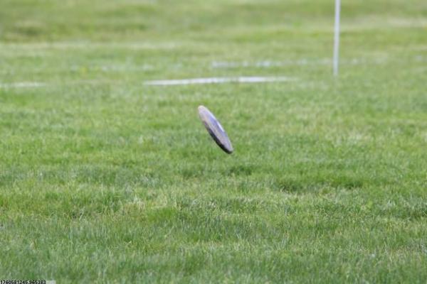 北辰体育青少年培训中心(图1)