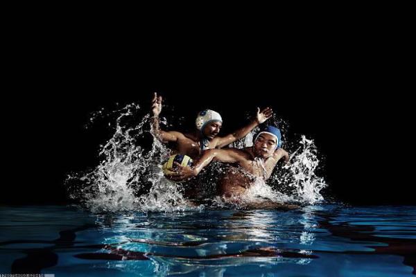 白银市体育培训优惠课程推荐(图1)