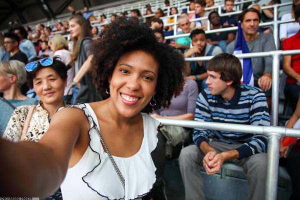 围棋被列为体育项目的官方说法(图1)