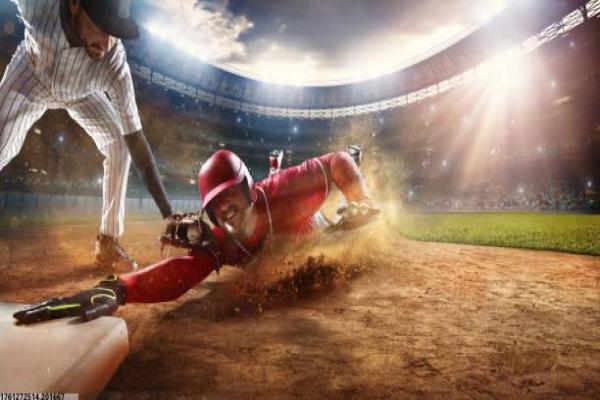 新密市体育培训优惠政策盘点(图1)